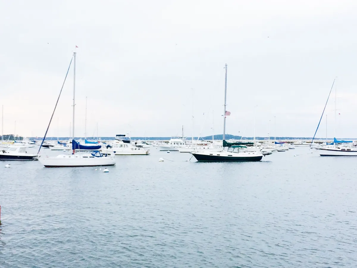 Harbour Town Day Trip Checklist: What to Pack and Where to Go